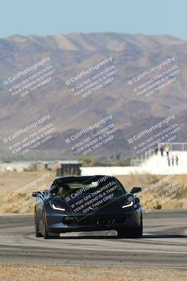 media/Nov-23-2025-Speed Ventures (Sun) [[88f20b6e61]]/6-Yellow Group/Session 1 (Turn 4)/